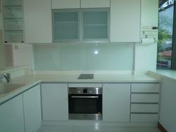 D Kenaris (D28), Semi-Detached #75226392